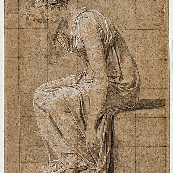 Photo de Musée Bonnat-Helleu à Bayonne