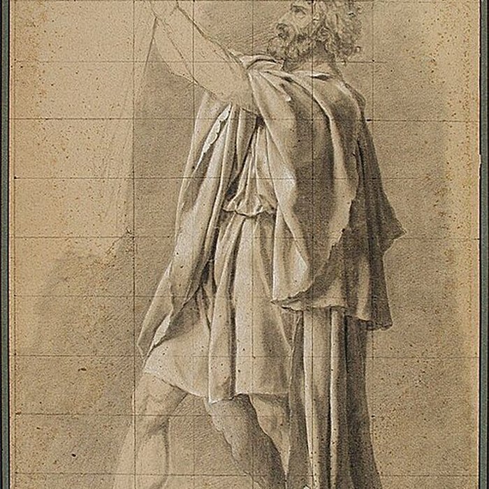 Photo de Musée Bonnat-Helleu à Bayonne