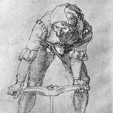 Musée Bonnat-Helleu à Bayonne