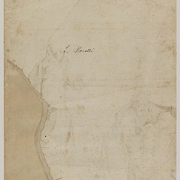 Musée Bonnat-Helleu à Bayonne