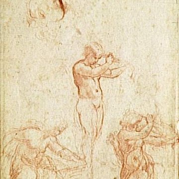 Musée Bonnat-Helleu à Bayonne