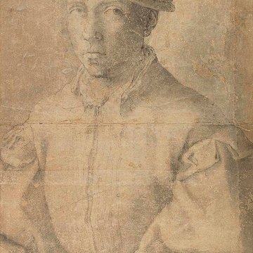 Musée Bonnat-Helleu à Bayonne