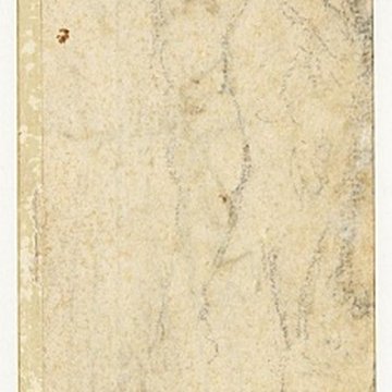 Musée Bonnat-Helleu à Bayonne