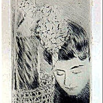 Musée Bonnat-Helleu à Bayonne