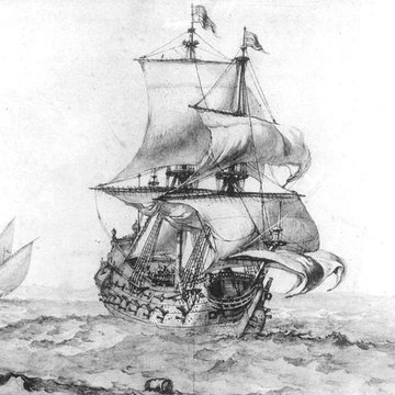 Musée Bonnat-Helleu à Bayonne