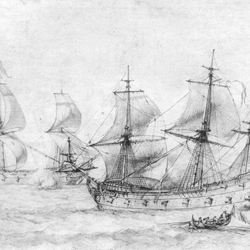 Musée Bonnat-Helleu à Bayonne