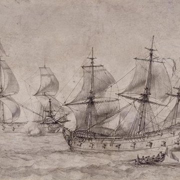 Musée Bonnat-Helleu à Bayonne