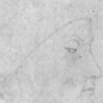 Musée Bonnat-Helleu à Bayonne