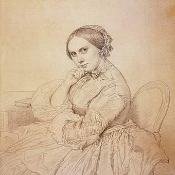 Musée Bonnat-Helleu à Bayonne