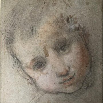 Musée Bonnat-Helleu à Bayonne