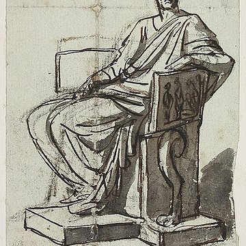 Musée Bonnat-Helleu à Bayonne