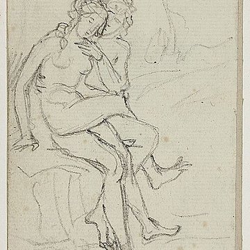 Musée Bonnat-Helleu à Bayonne