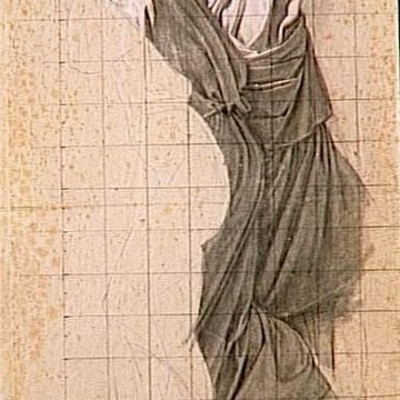 Musée Bonnat-Helleu à Bayonne