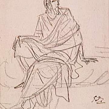 Musée Bonnat-Helleu à Bayonne