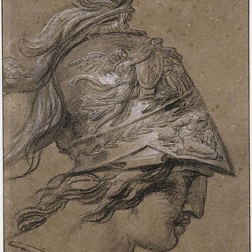 Musée Bonnat-Helleu à Bayonne