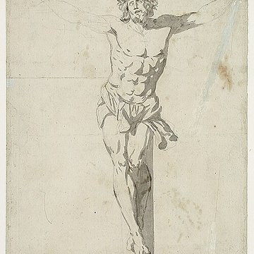 Musée Bonnat-Helleu à Bayonne