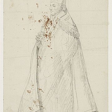 Musée Bonnat-Helleu à Bayonne