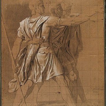 Musée Bonnat-Helleu à Bayonne