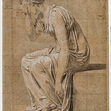 Musée Bonnat-Helleu à Bayonne