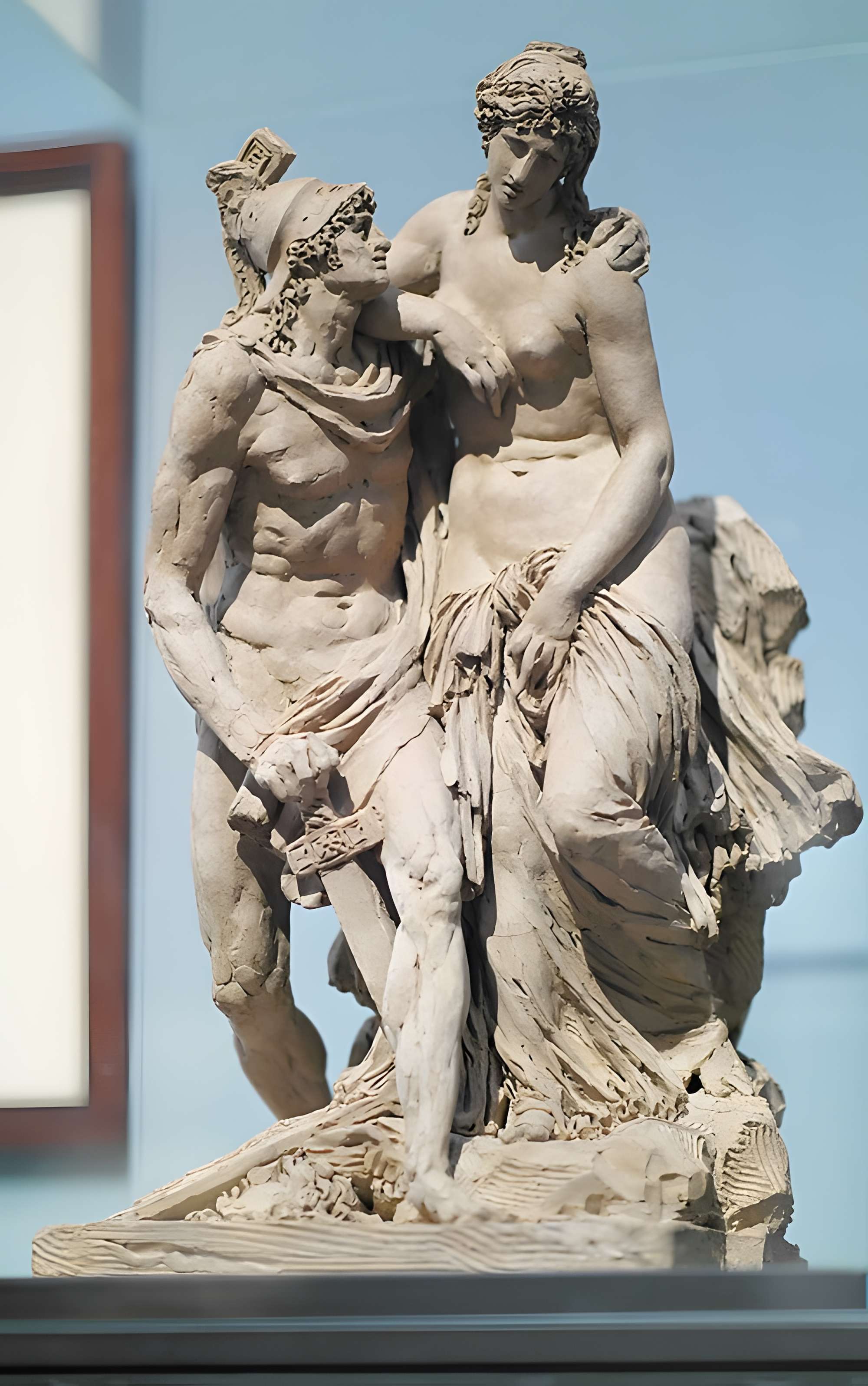 Musée Bonnat-Helleu à Bayonne