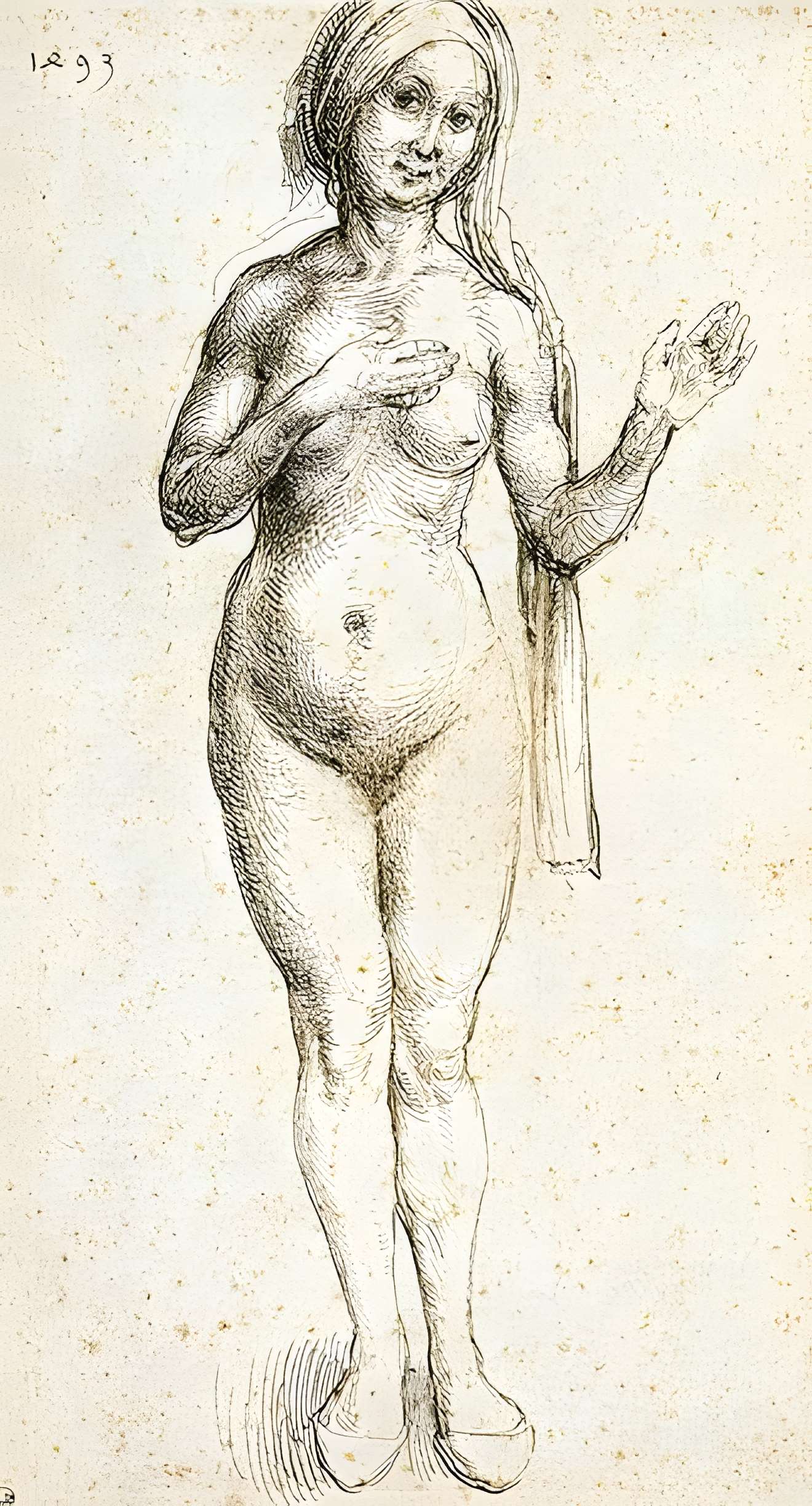 Musée Bonnat-Helleu à Bayonne