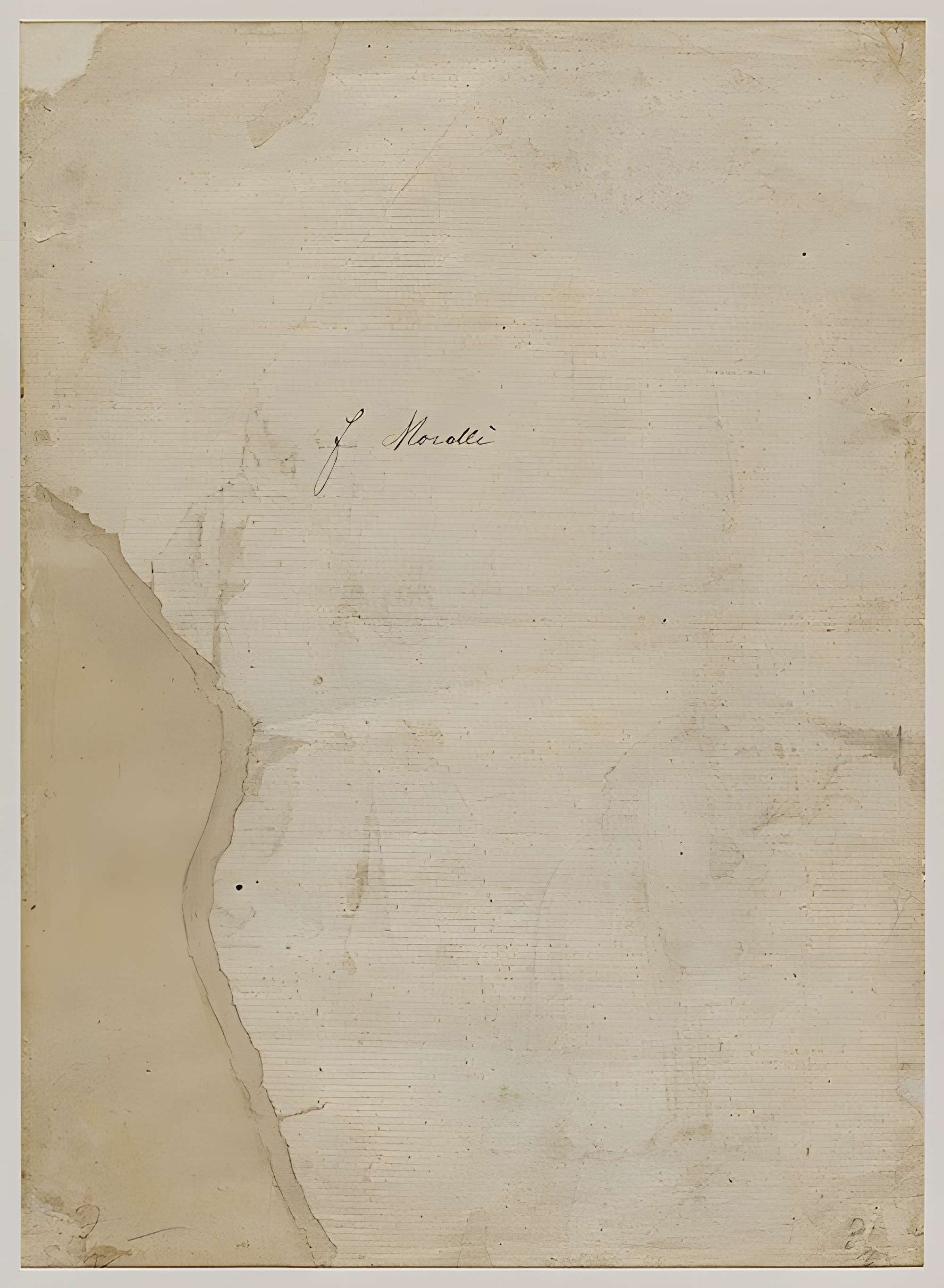 Musée Bonnat-Helleu à Bayonne