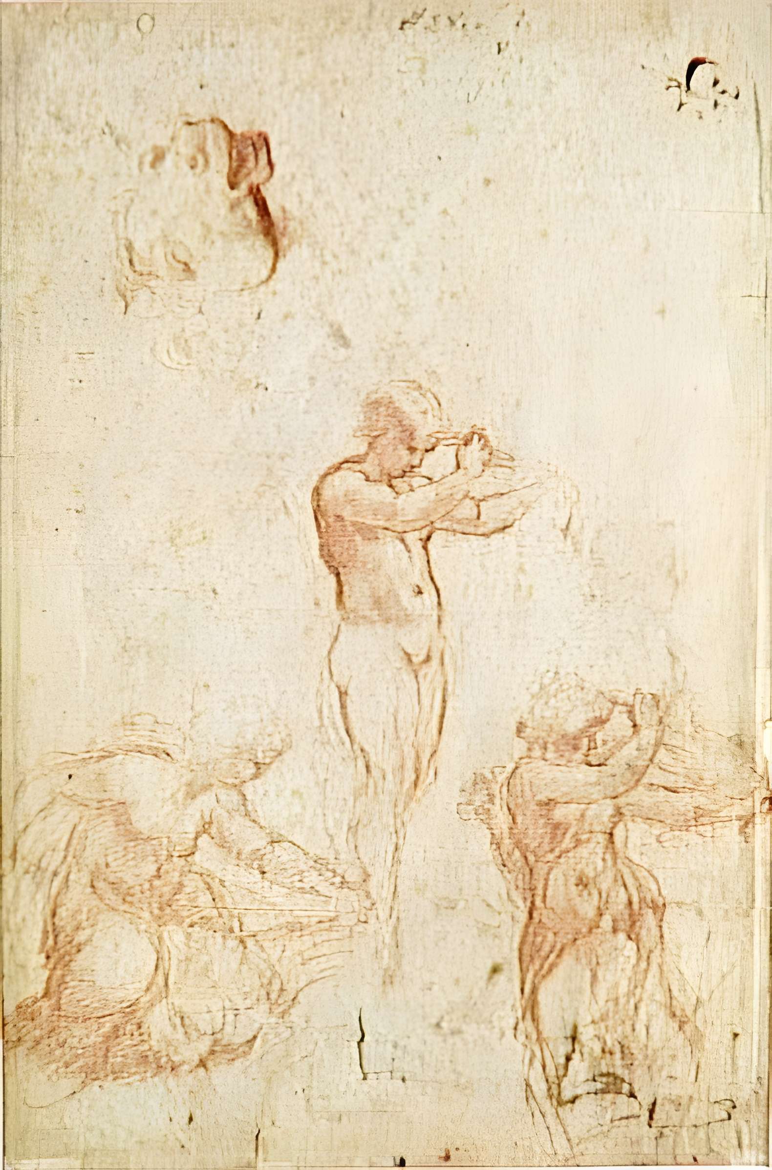 Musée Bonnat-Helleu à Bayonne