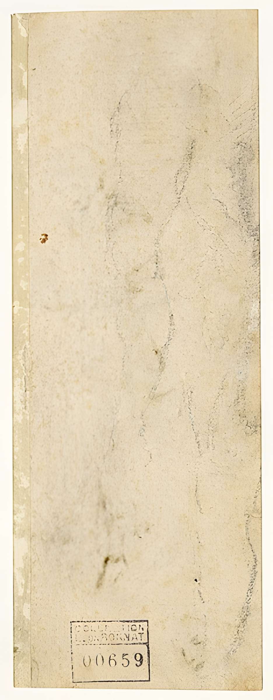 Musée Bonnat-Helleu à Bayonne