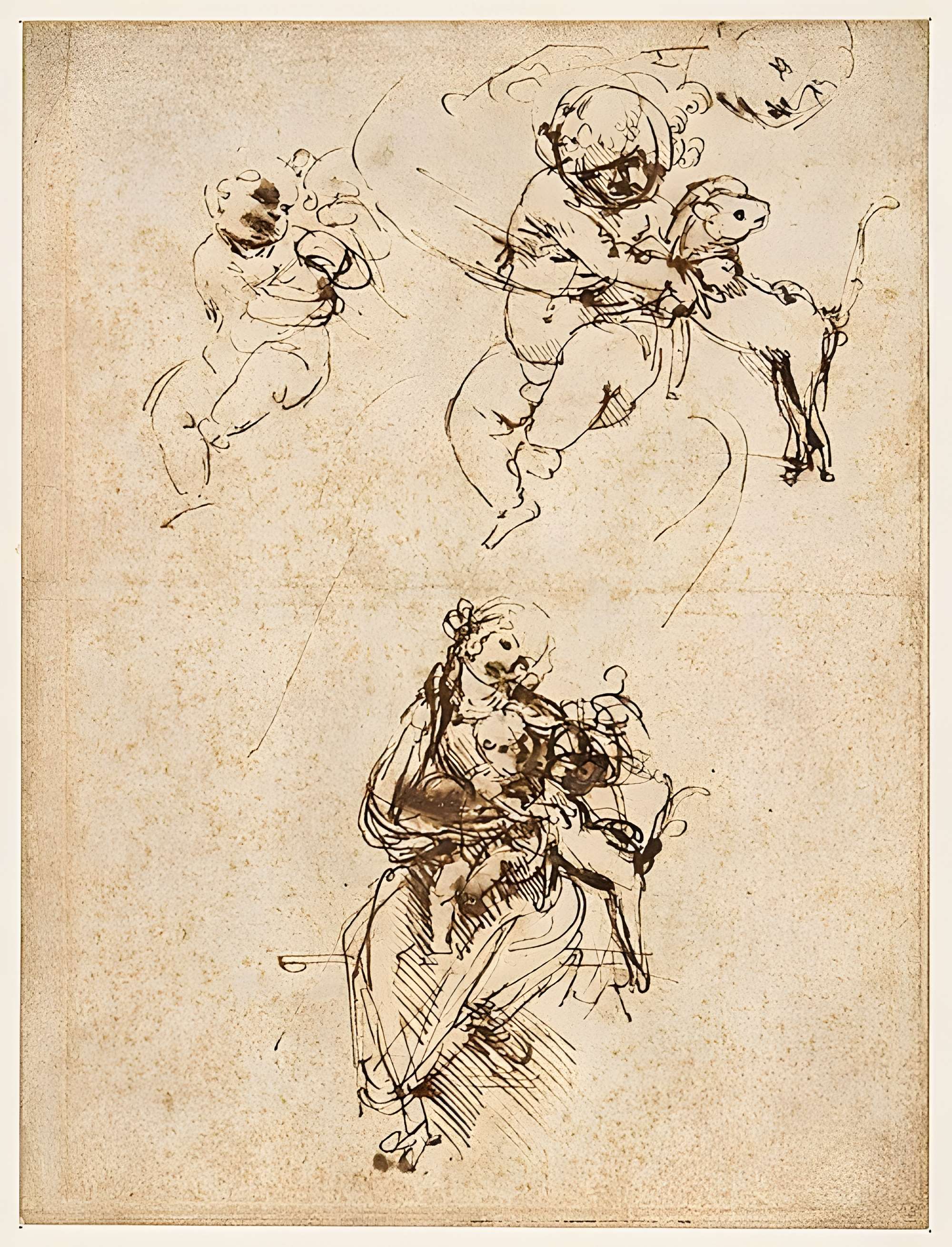 Musée Bonnat-Helleu à Bayonne