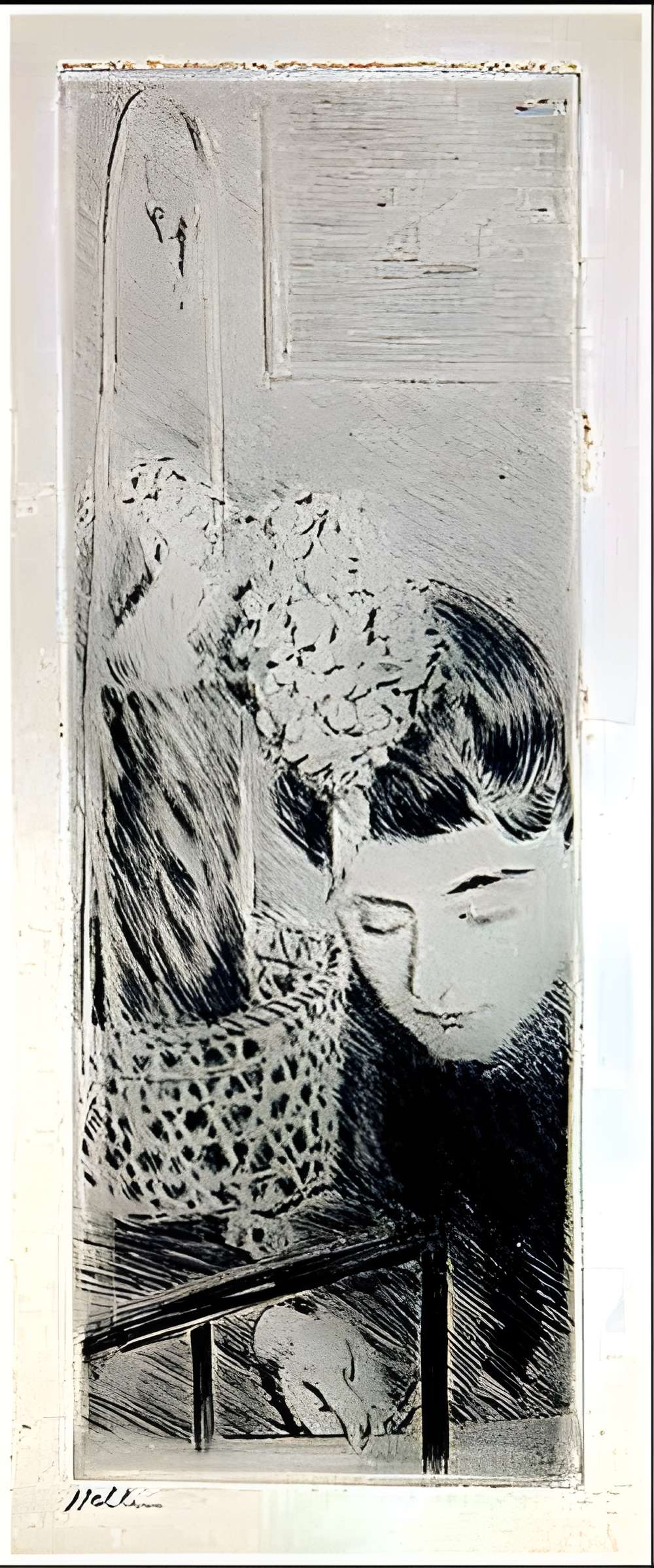 Musée Bonnat-Helleu à Bayonne