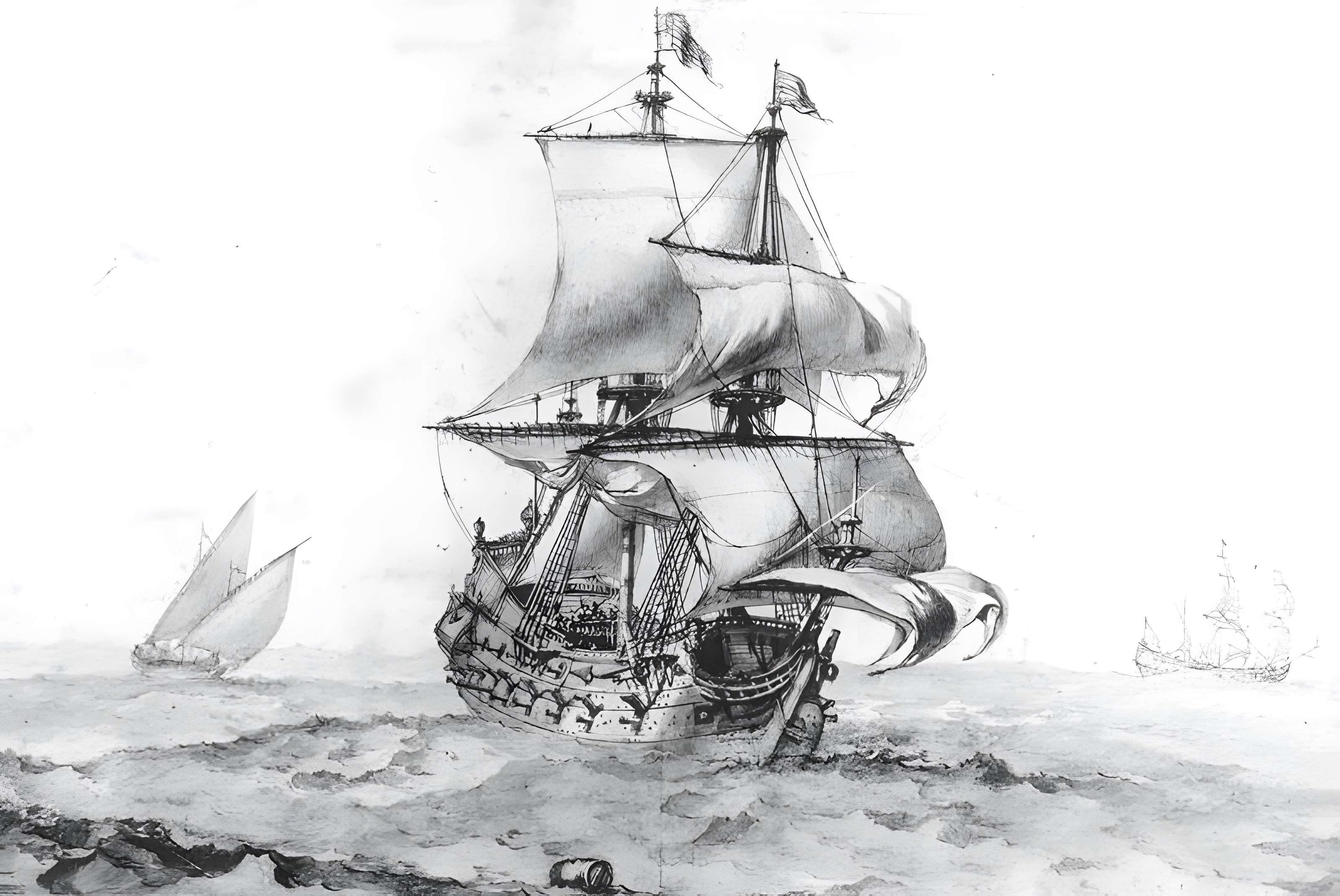 Musée Bonnat-Helleu à Bayonne