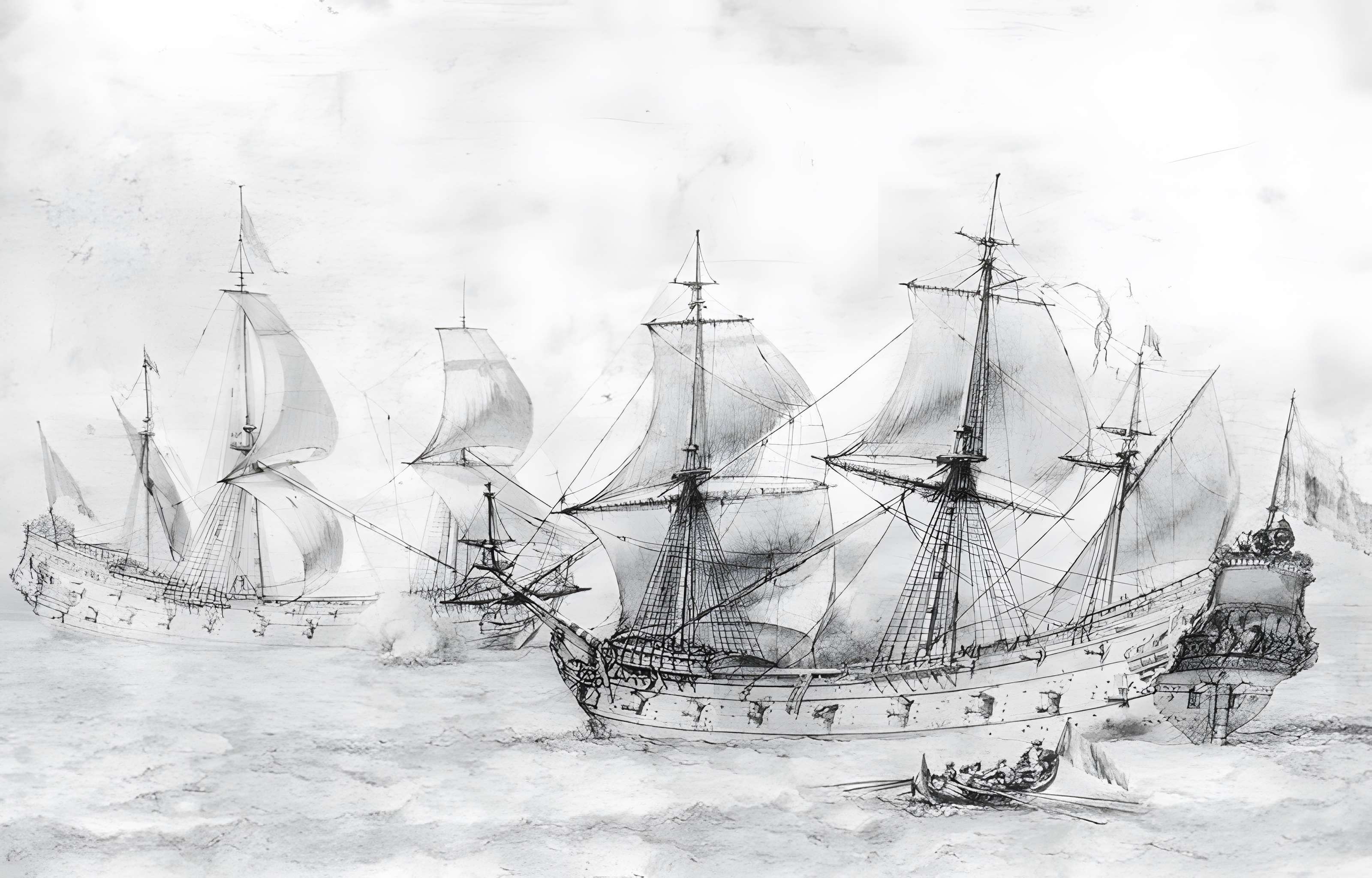 Musée Bonnat-Helleu à Bayonne