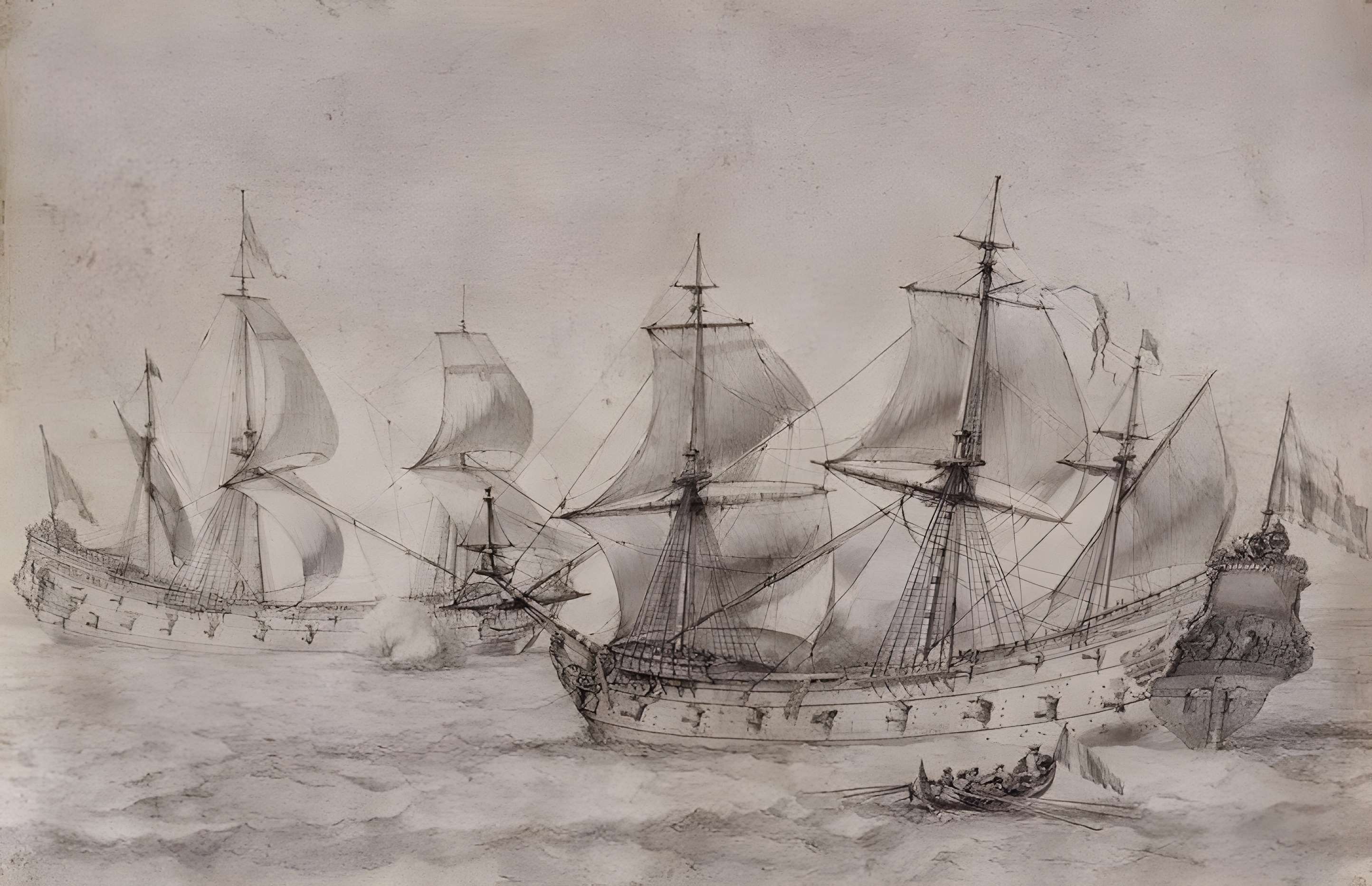 Musée Bonnat-Helleu à Bayonne