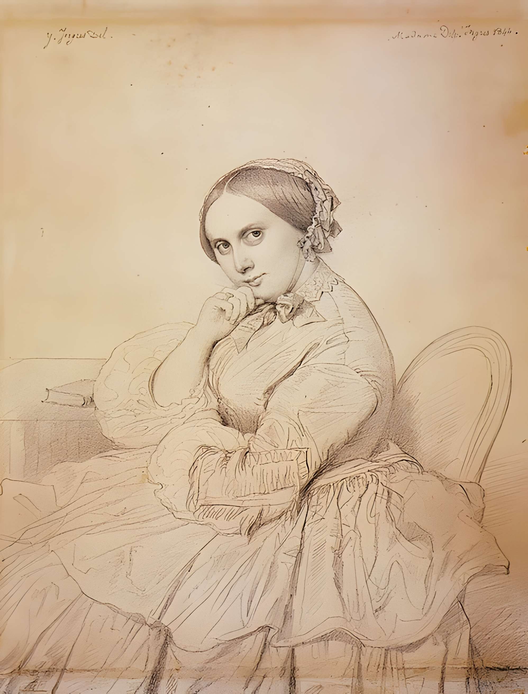 Musée Bonnat-Helleu à Bayonne