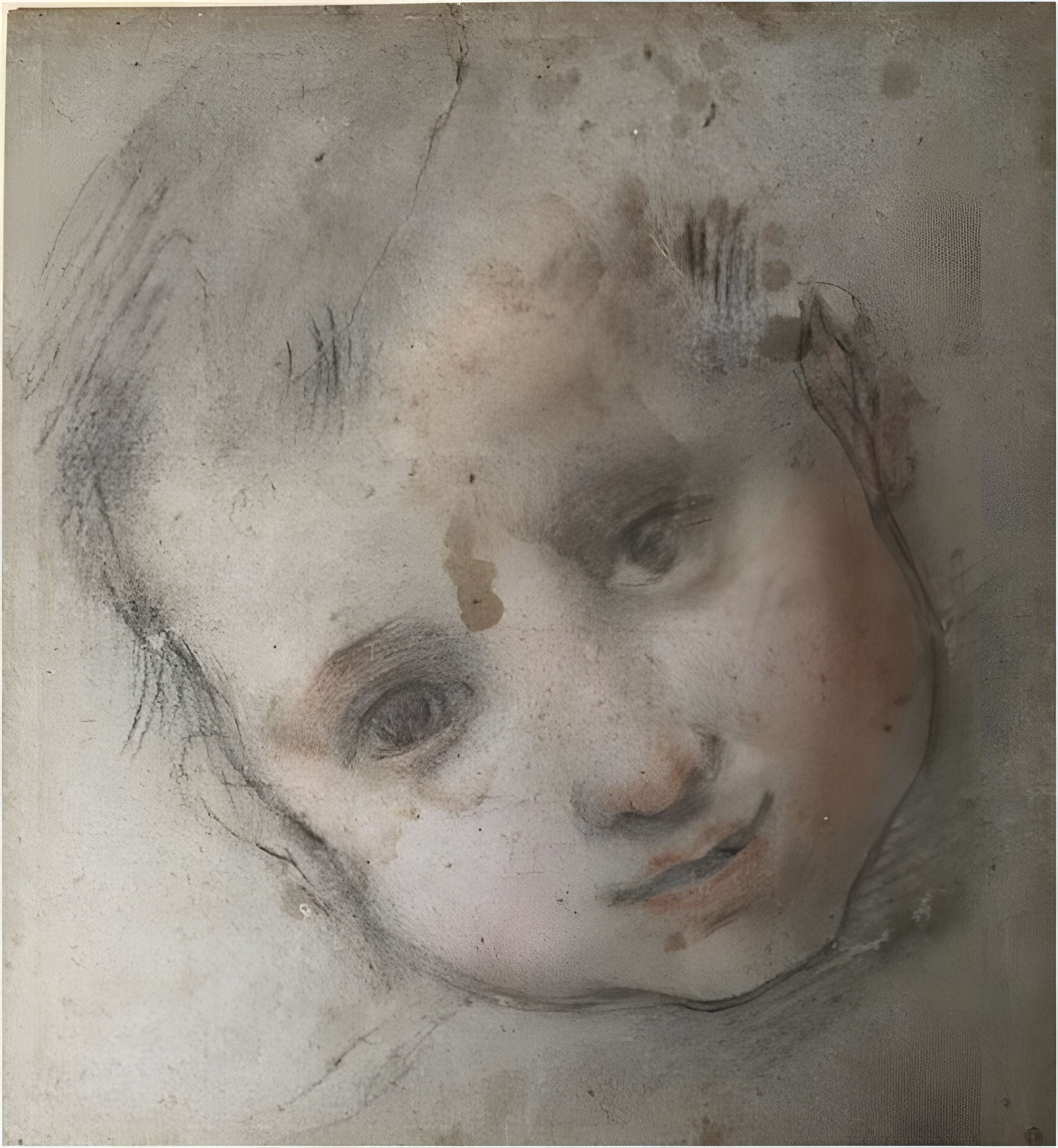 Musée Bonnat-Helleu à Bayonne