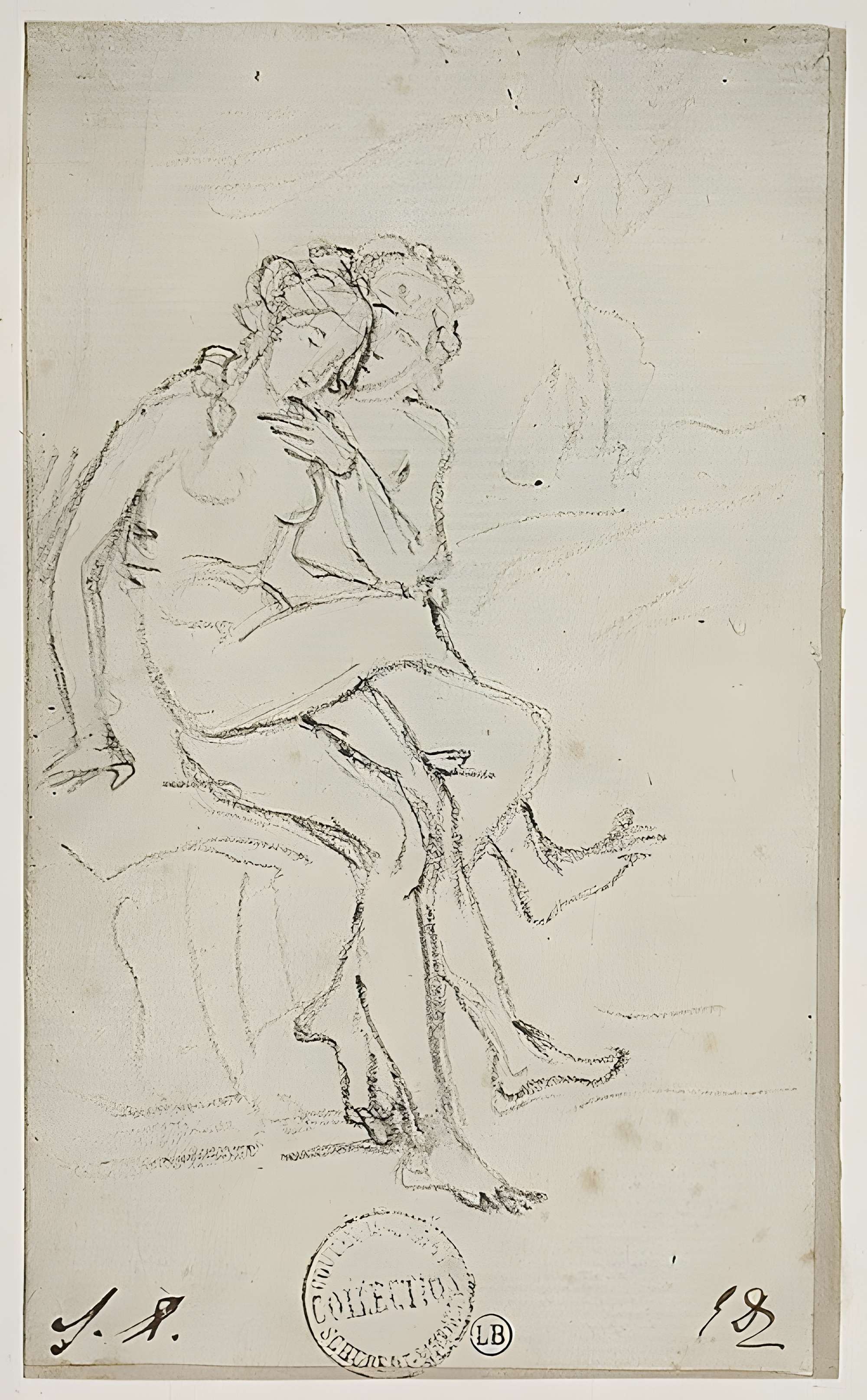 Musée Bonnat-Helleu à Bayonne