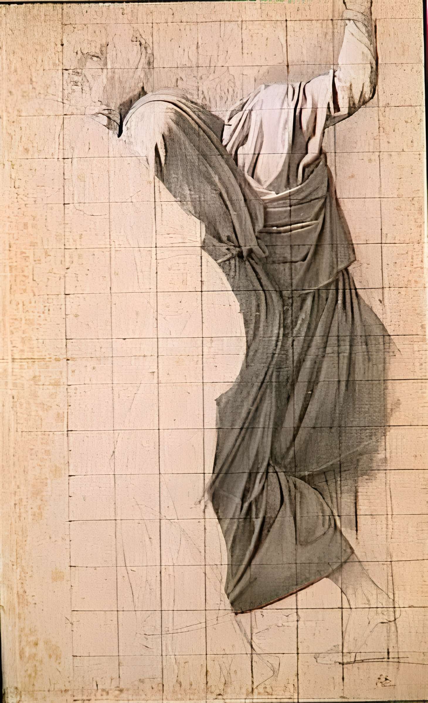 Musée Bonnat-Helleu à Bayonne