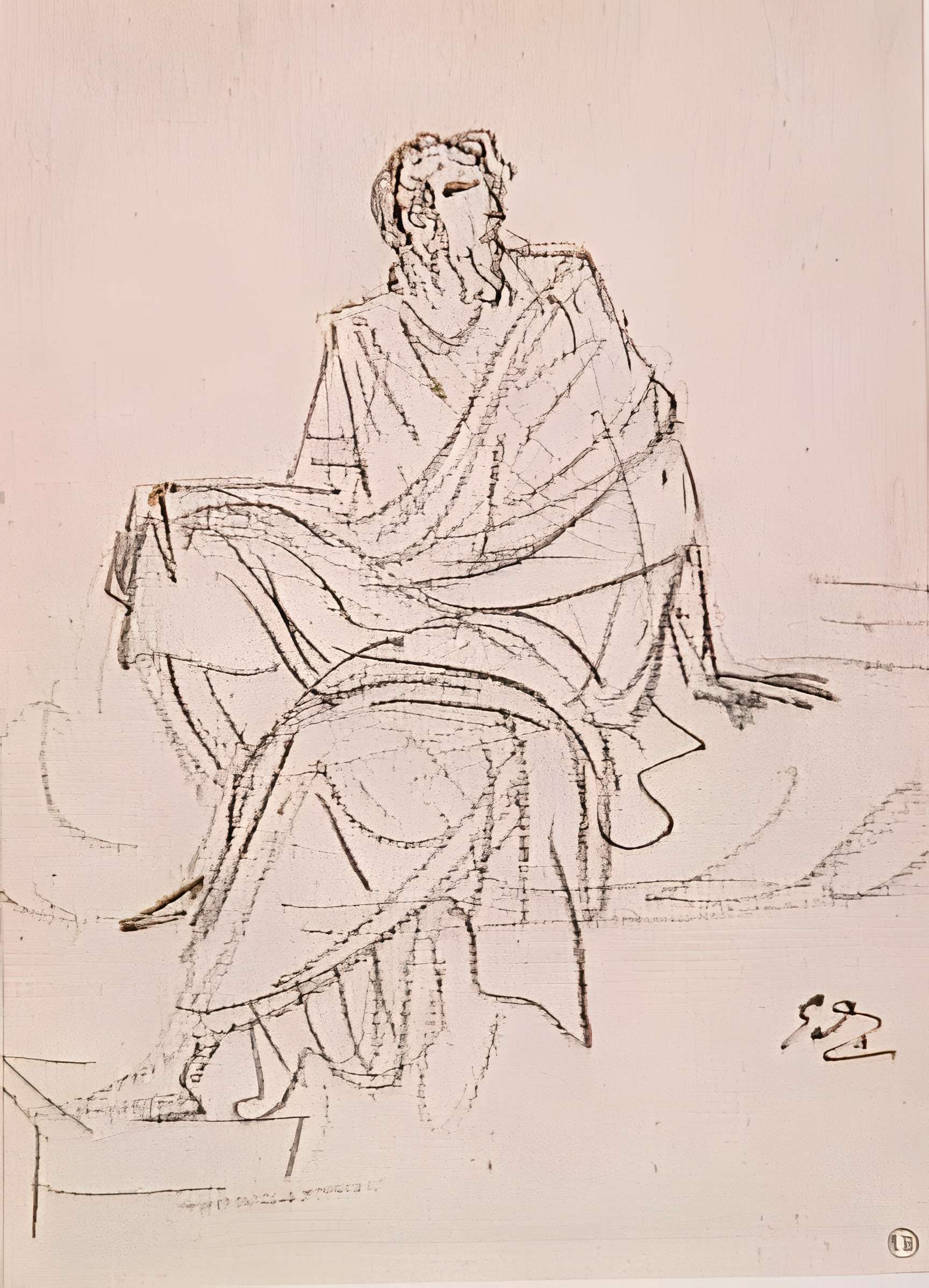 Musée Bonnat-Helleu à Bayonne