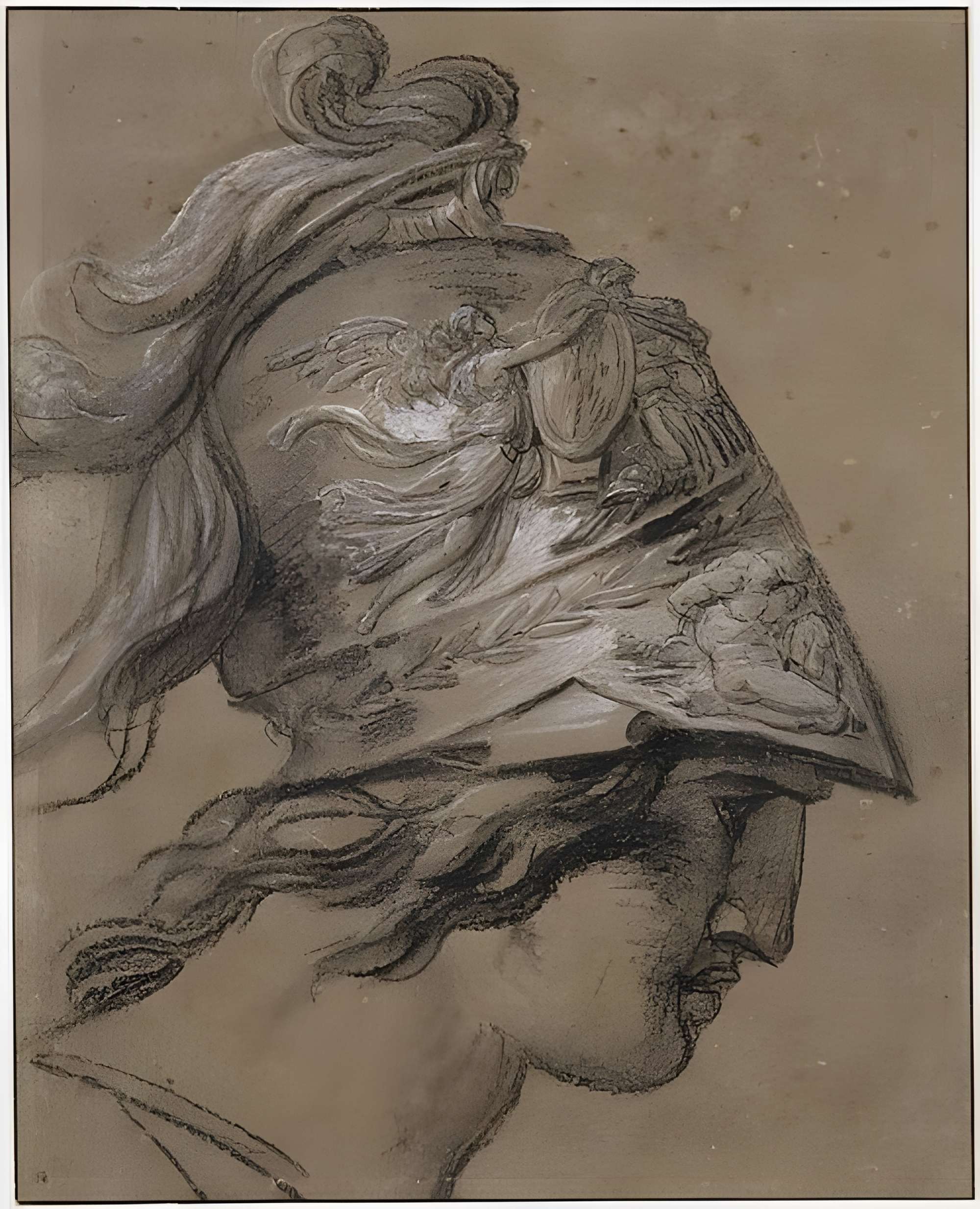 Musée Bonnat-Helleu à Bayonne