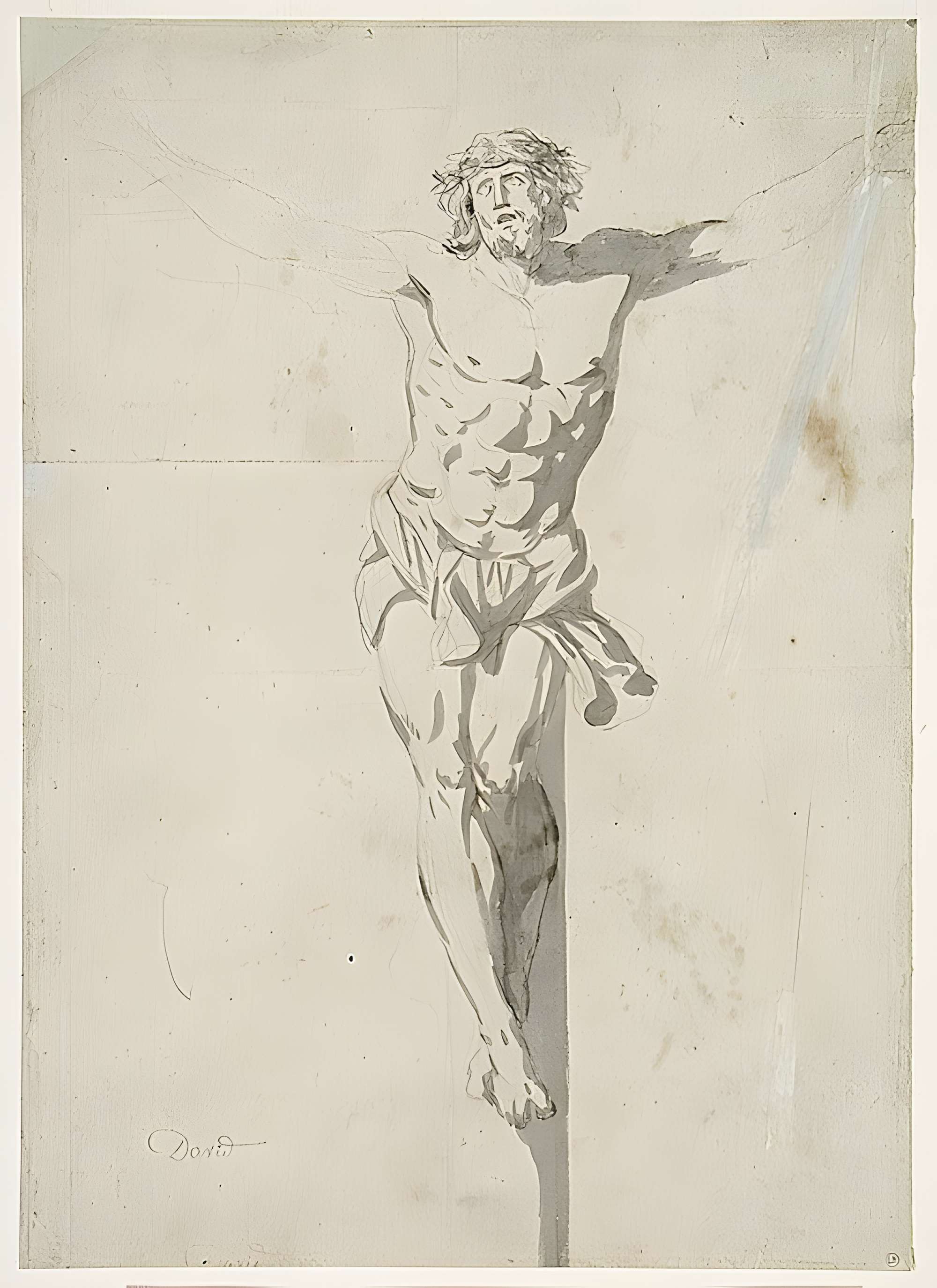 Musée Bonnat-Helleu à Bayonne