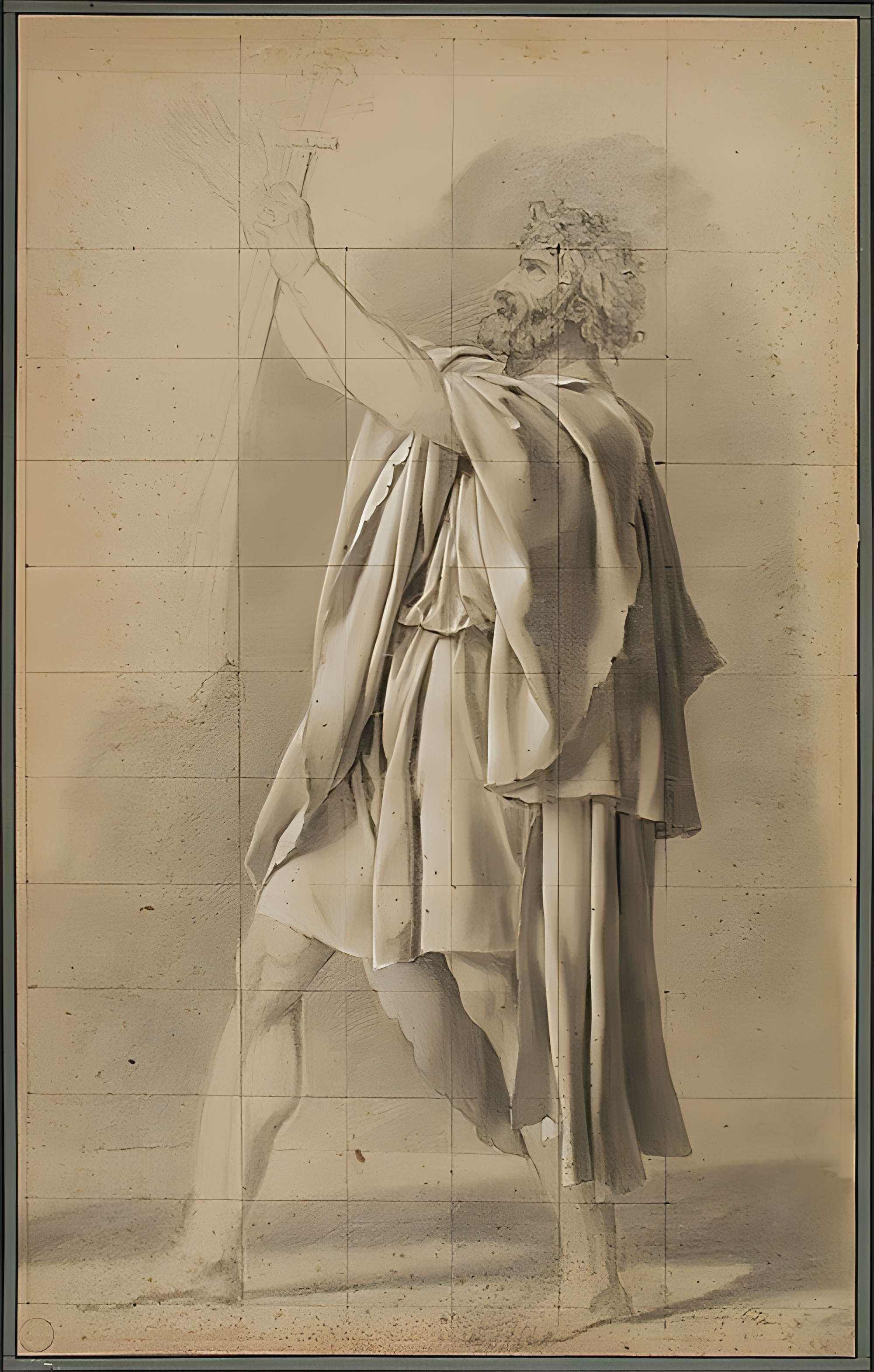 Musée Bonnat-Helleu à Bayonne