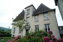 Photo de Musée d'Arudy (Maison d'Ossau)