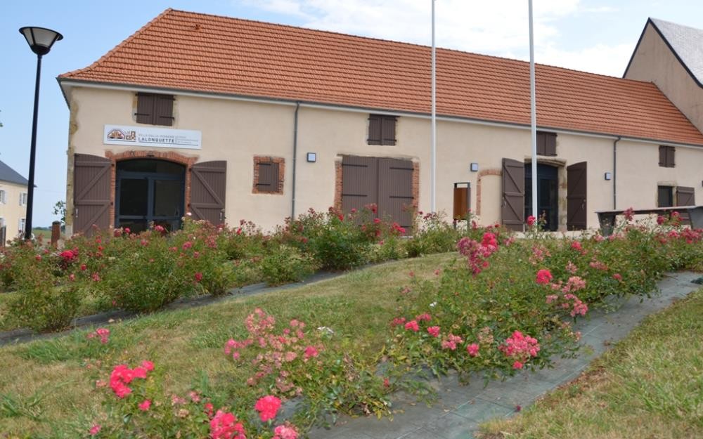 Photo de Musée gallo-romain de Claracq