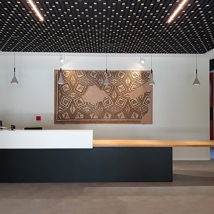 Photo de Musée gallo-romain de Claracq