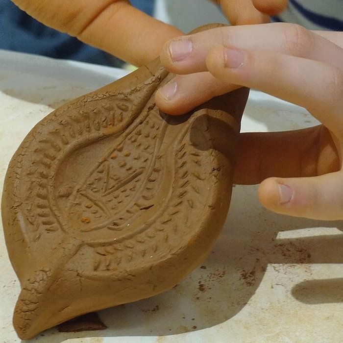 Photo de Musée gallo-romain de Claracq