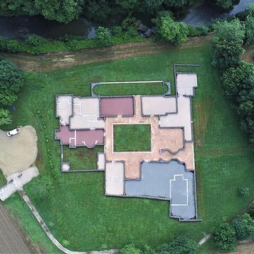 Musée gallo-romain de Claracq