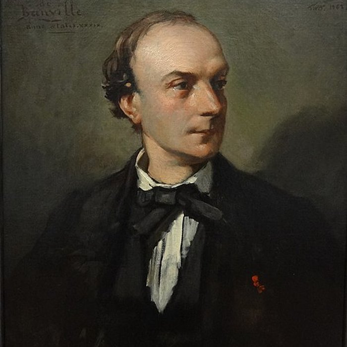 Photo de Musée Anne de Beaujeu à Moulins