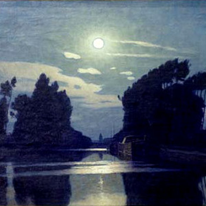 Photo de Musée Anne de Beaujeu à Moulins