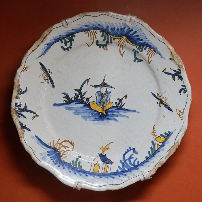 Photo de Musée Anne de Beaujeu à Moulins