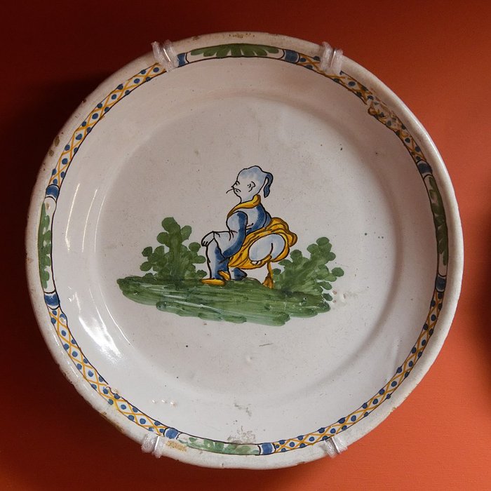 Photo de Musée Anne de Beaujeu à Moulins